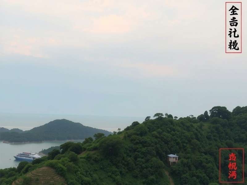 鲁能集团年度盛典活动现场