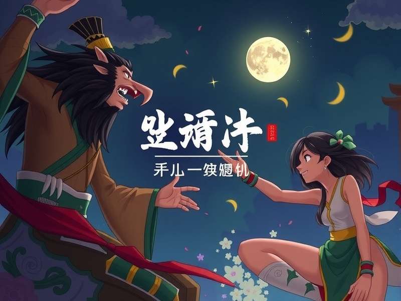 紫缘传媒办公室环境