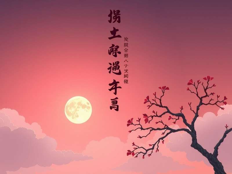 紫缘传媒团队工作会议场景