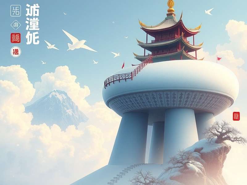 德州市文化旅游宣传片拍摄现场