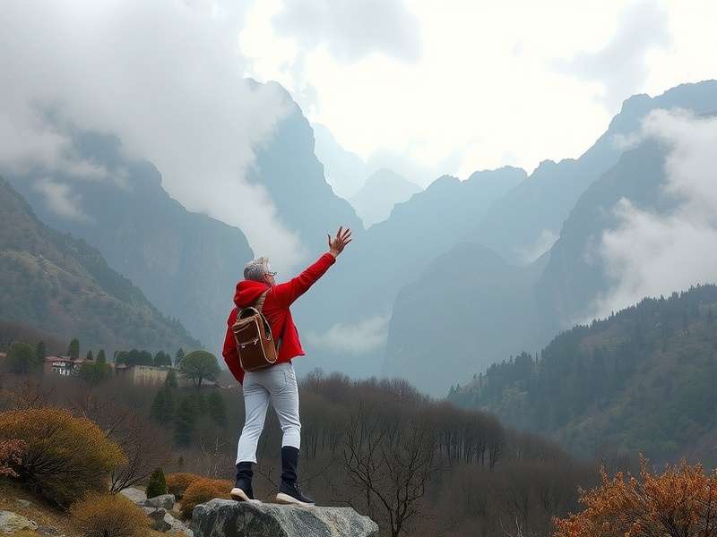 李娜 - 创意总监