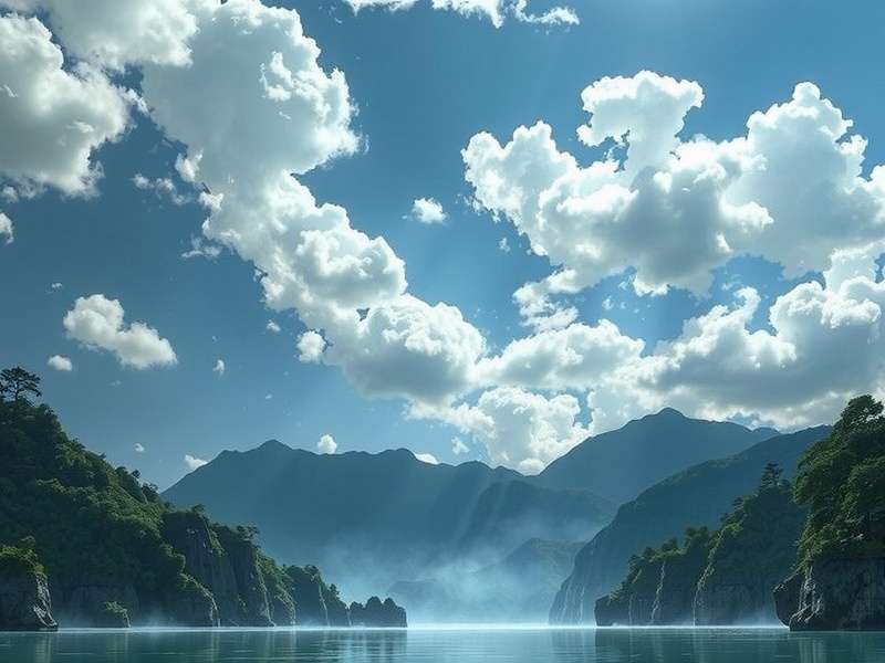 德州扒鸡品牌升级设计方案展示