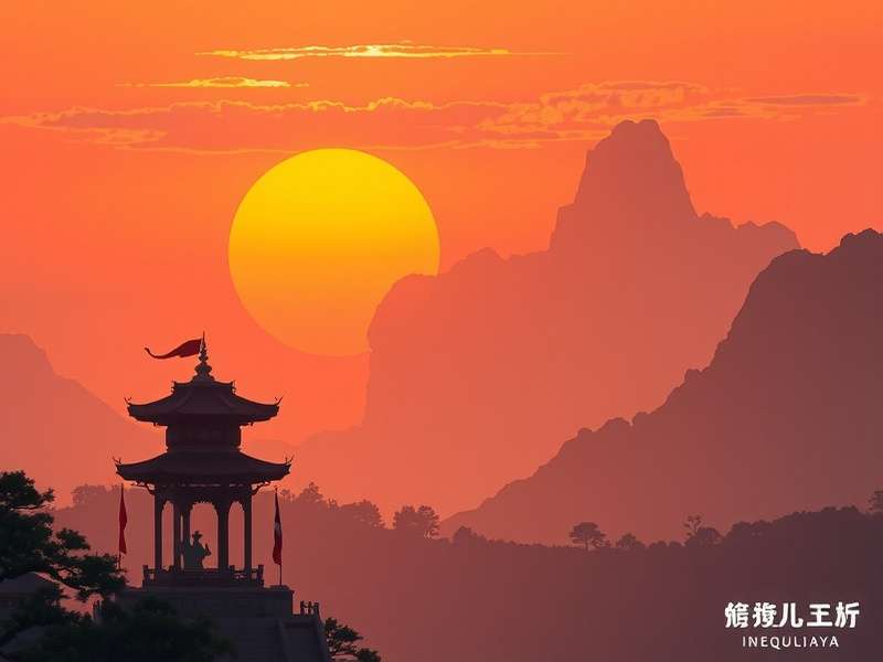 刘洋 - 新媒体运营总监