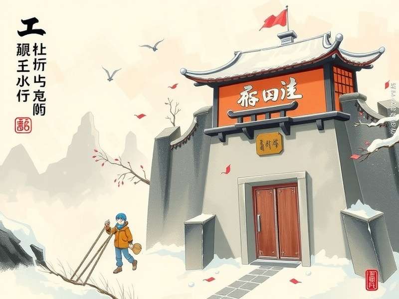 短视频内容创作趋势分析